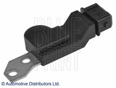 BLUE PRINT add67202 -  Датчик, положение распределительного вала